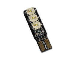 T10 9W Osram